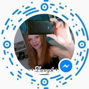 Meet your Posher, Kimberley